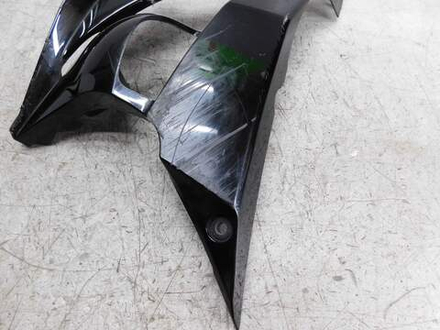 пластик нижний правый Kawasaki Ninja 1000 2011