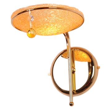 Бра LA LAMPADA 50307 L.