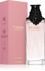Oriflame Possess Absolute парфюмерная вода женская
