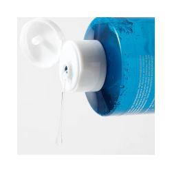 La Roche-Posay Kerium Мягкий шампунь, 400 мл