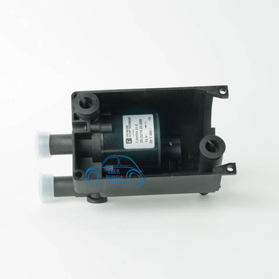 Water pump for Eberspacher Hydronic DB45WSC