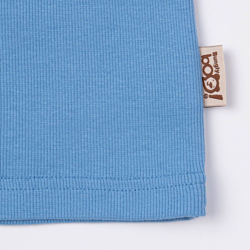 Бадлон "Джинс"