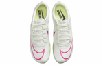 Кроссовки Nike Air Zoom Maxfly