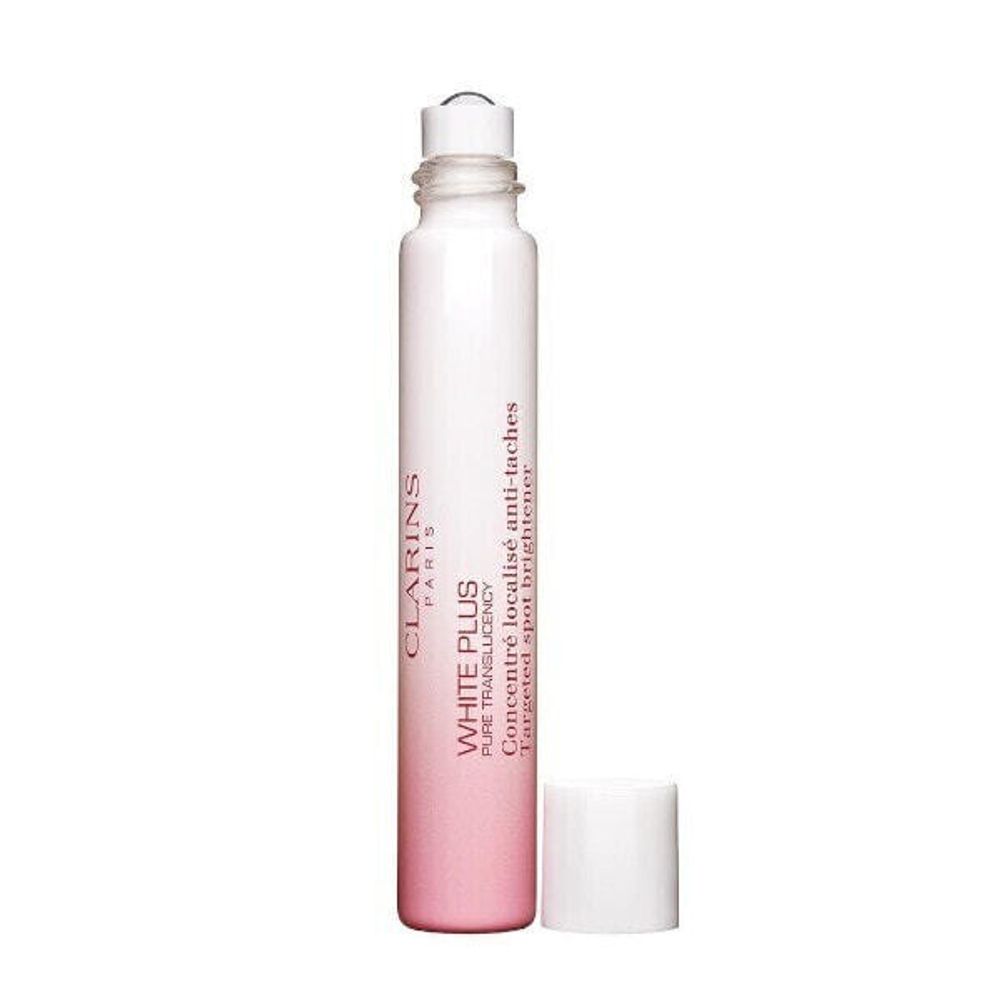 Brightening care against dark spots White Plus ( Targeted Spot Brightener) 7 ml