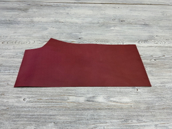 Миссури МС04 цв. Бордовый, толщ. 1,8-2,0 мм, ПАНЕЛИ