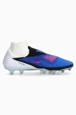 Бутсы Nike Phantom 6 High Elite AG-PRO