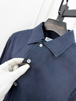 Рубашка Loro Piana