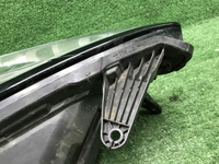 Битая Фара левая Chery Tiggo 7 Pro (2020-н.в.) LED