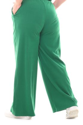 Цена на Брюки-4633 больших размеров