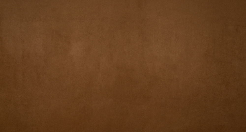 Искусственная замша Club (Клуб) 13