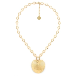 Колье Palmspring