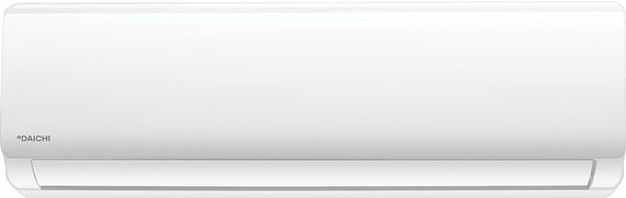 Кондиционер Daichi Everest DA50EVQ1R/DF50EV1R