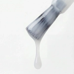 Ухаживающее средство «Железная защита» 9 мл