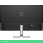 Монитор HP 524sf 94C17E9