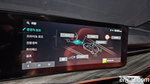 Kia The New K5 (Optima) Hybrid 3 Generation Noblesse (01.2024)
