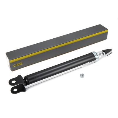 Амортизатор GANZ задний (газомасляный) L=R HYUNDAI Sonata 2009 - / KIA Optima 2012 - Арт.: GIK02041