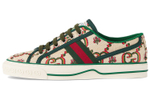 Gucci Tennis 1977 100 (Женская размерная сетка)