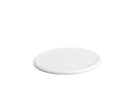 Тарелка плоская - SLIDE-16CM-ARN-A,  Ariane