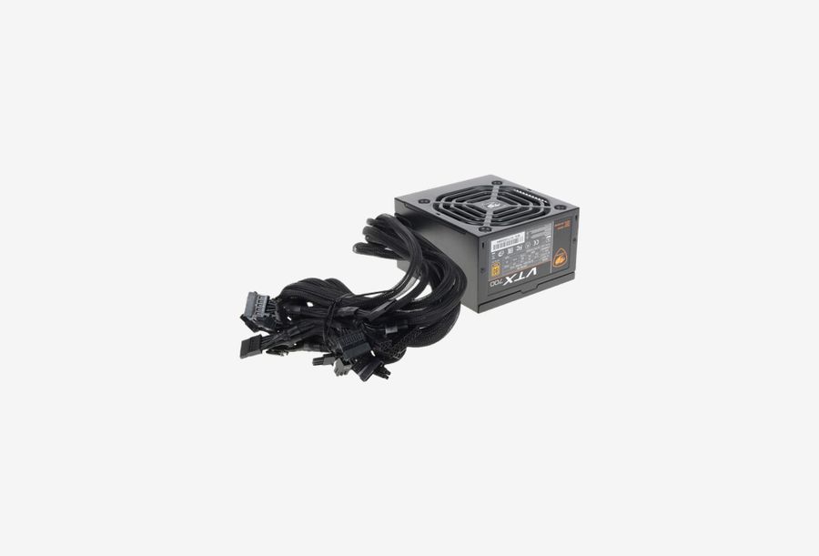 CGR BS-700_0326709110328