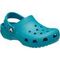 Crocs Classic clog 'Blue'