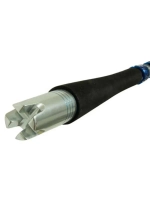 Удилище морское Maximus Sea Empire