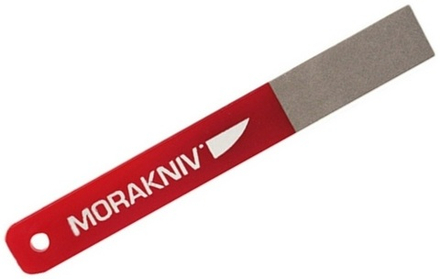 Камень Morakniv Diamond Shapener L-Fine, арт. 11883