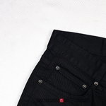 Джинсы DC Shoes