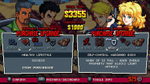 Игра Double Dragon Gaiden: Rise of the Dragons (Английская версия) для Nintendo Switch