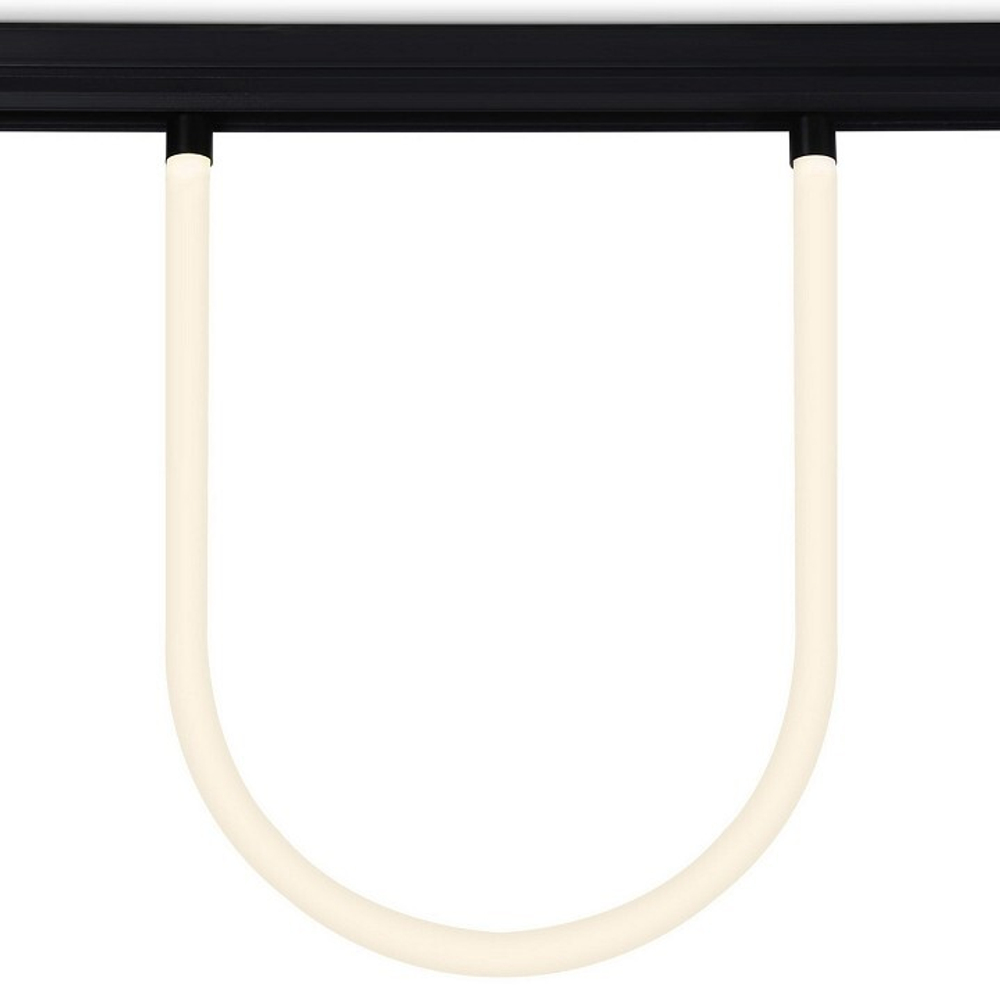 Подвесной светильник Ambrella Light GL GL4300