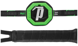 Ракетка теннисная Prince TXT Phantom Pro 100 P