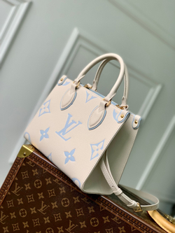 Louis Vuitton Onthego PM