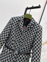 Gucci Jacket