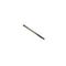 Трековый светильник Maytoni Technical EXILITY X Points TR241-4-6WTW-DD2-B