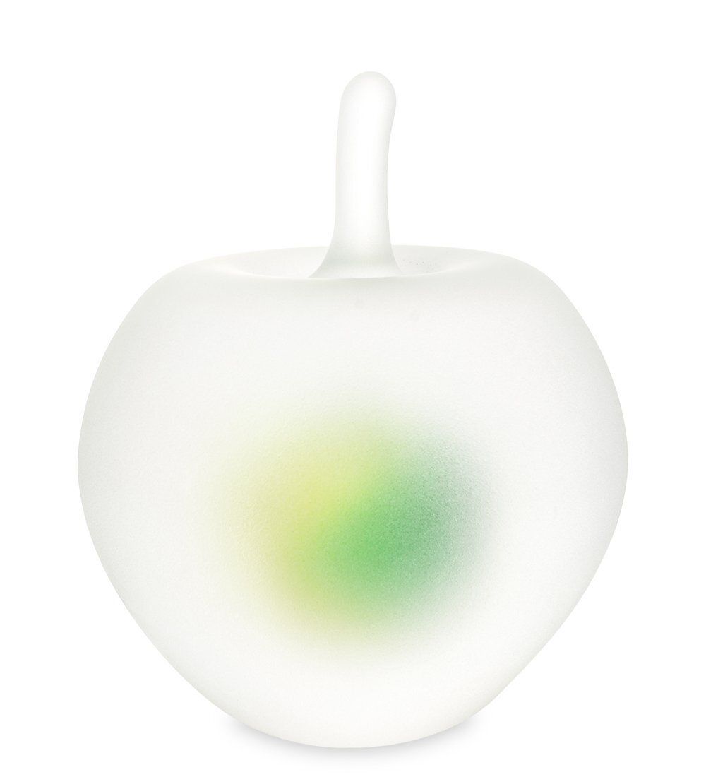 GR-37/ 5 Пресс-папье