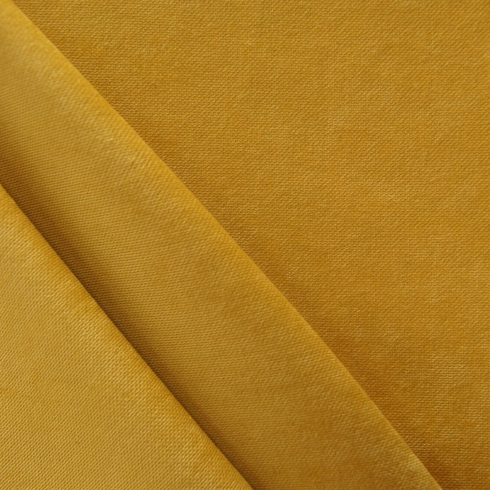 Микровелюр 72324