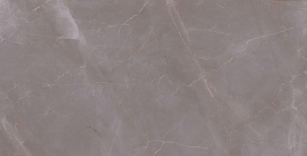 Creatile Marbles Armani Natural Dark Grey Matt 60x120