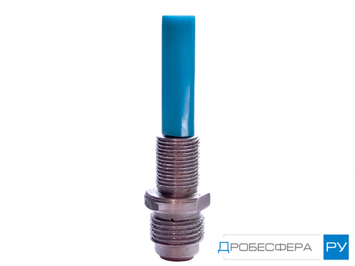 Сопло воздушное для пескоструйного пистолета NowAG GXR 4 мм арт. 10602004