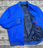 Ветровка Kiton