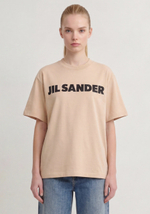 Футболка Jil Sander