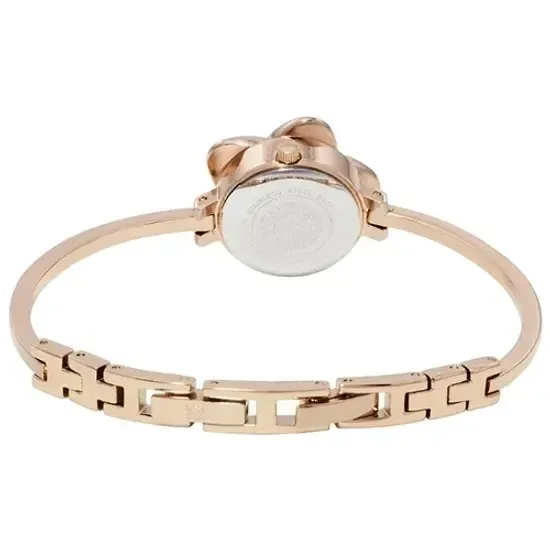 Женские часы Anne Klein AK/3174RGST (В наборе)