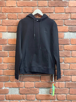 Худи Off-White, арт. 483134778