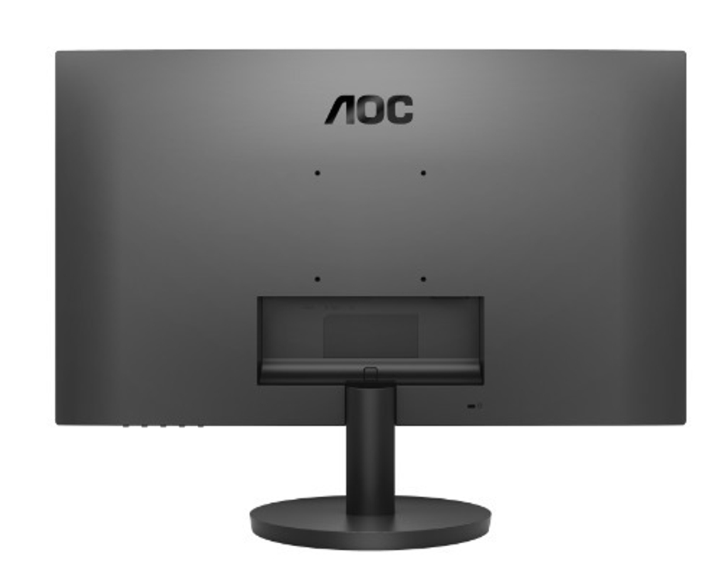 Монитор 27" AOC 27B3HA2