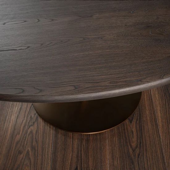 Журнальный столик OLBIA, FRATELLI BARRI