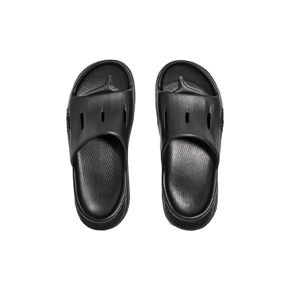 Hoka One One Ora Recovery Slide 3 'Black'