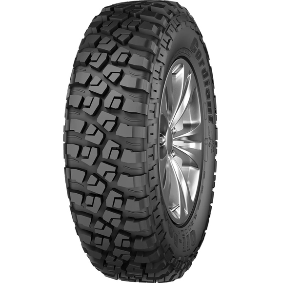 Galaxy 215/75R15 100Q Off Road 2 TL