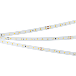 Светодиодная лента IC-A72-10mm 48V Day4000 (3.8 W/m, IP20, 2835, 60m) (Arlight, стабилизированная) 038806