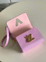 Louis Vuitton Twist PM