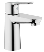 Смеситель для раковины стандартный GROHE BauEdge 23330000