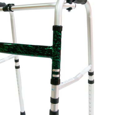 Функция "Шагание"