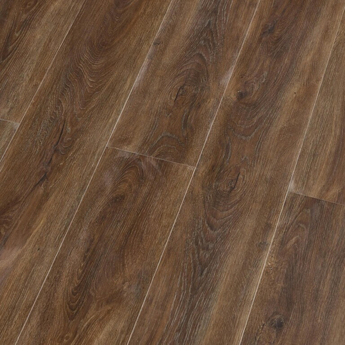 Плитка ПВХ Texfloor 103 БОРНЕО Дуб Эредин 1200*182*4/32 (2,184 м2)